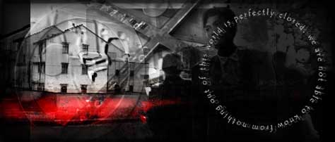 ��C����㗴�܂ł̃g���x���[�O�B